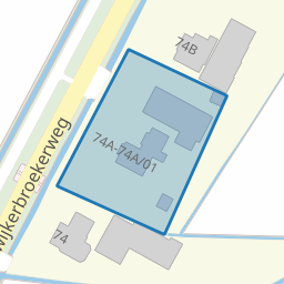 Perceel GDR03-H-2977