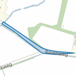 Perceel GDR03-H-2994