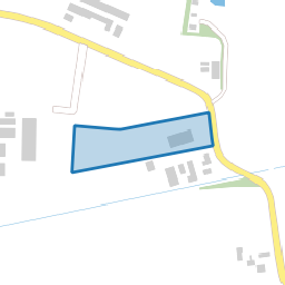 Perceel GDR03-H-3025