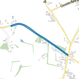 Perceel GDR03-H-3035