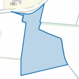 Perceel GDR03-H-3049