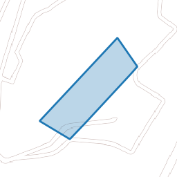 Perceel GDR03-H-3121