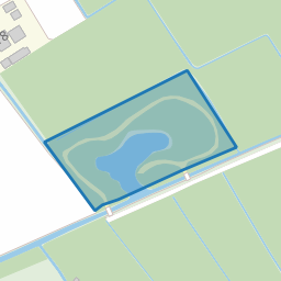 Perceel GDR03-H-3146