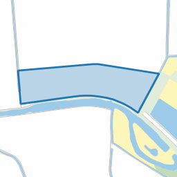 Perceel GDR03-H-3167