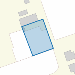 Perceel GDR03-H-3244