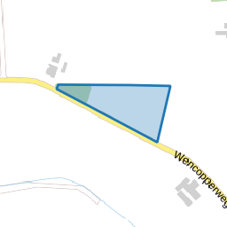 Perceel GDR03-H-3252