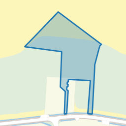 Perceel GDR03-H-3338