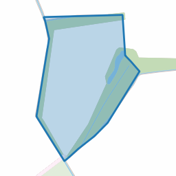 Perceel GDR03-H-3382