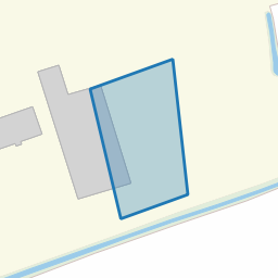 Perceel GDR03-H-3390