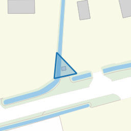 Perceel GDR03-H-3421