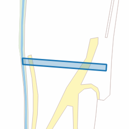 Perceel GDR03-H-3433