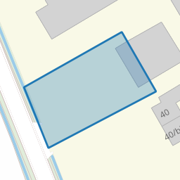 Perceel GDR03-H-3476