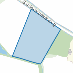 Perceel GDR03-H-3486