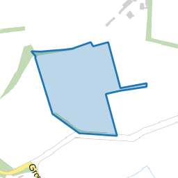 Perceel GDR03-H-3489