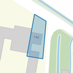 Perceel GDR03-H-3520