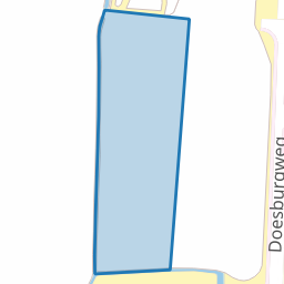 Perceel GDR03-H-3523