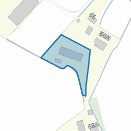 Perceel GDR03-H-3527