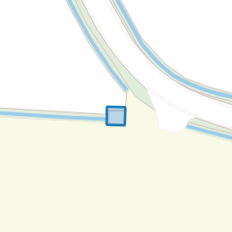 Perceel GDR03-H-3556