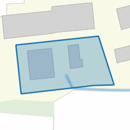 Perceel GDR03-H-3558