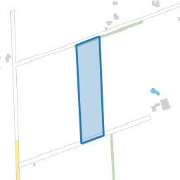 Perceel GDR03-H-3566