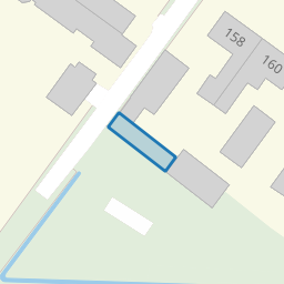 Perceel GDR03-H-3570