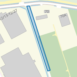 Perceel GDR03-H-3572