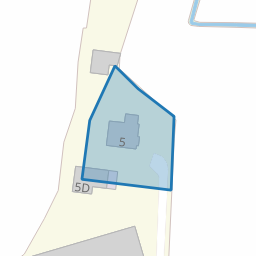 Perceel GDR03-H-3614