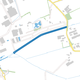 Perceel GDR03-H-3636