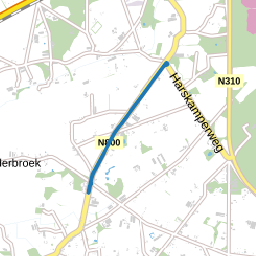 Perceel GDR03-H-3670