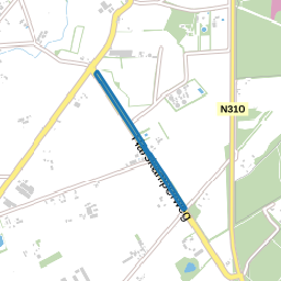 Perceel GDR03-H-3672