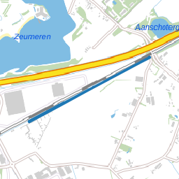 Perceel GDR03-H-3676