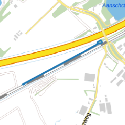 Perceel GDR03-H-3678