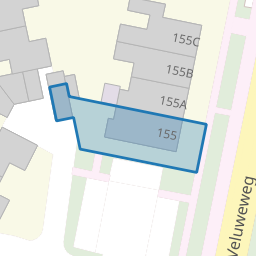 Perceel GDR03-H-3704