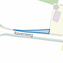 Perceel GDR03-H-3718