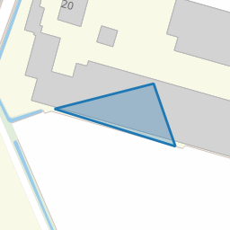 Perceel GDR03-H-3747