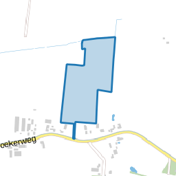 Perceel GDR03-H-3782