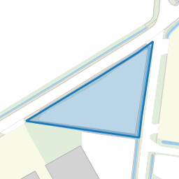 Perceel GDR03-H-3792