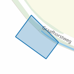 Perceel GDR03-H-3814