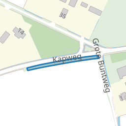 Perceel GDR03-H-3828