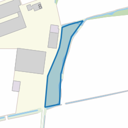 Perceel GDR03-H-3837