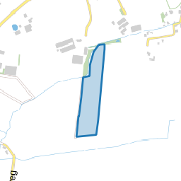 Perceel GDR03-H-3839