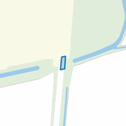 Perceel GDR03-H-3841