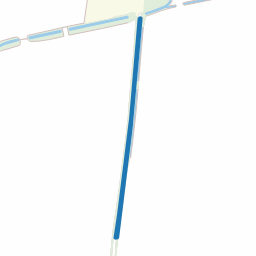 Perceel GDR03-H-3842