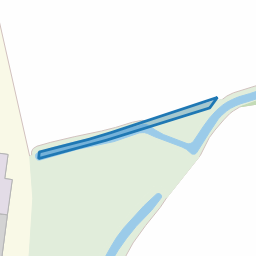 Perceel GDR03-H-3848