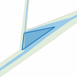 Perceel GDR03-H-3851