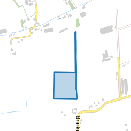 Perceel GDR03-H-3856