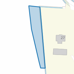 Perceel GDR03-H-3882