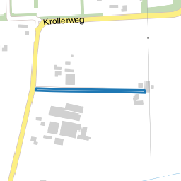 Perceel GDR03-H-3886