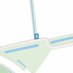 Perceel GDR03-H-3889