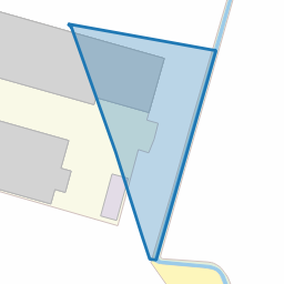 Perceel GDR03-H-3892